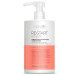 Укрепляющий невесомый кондиционер для волос Revlon ReStart Density Fortifying Weightless Conditioner