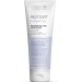 Кондиционер для увлажнения волос Revlon ReStart Hydration Moisture Melting Conditioner