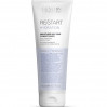 Кондиционер для увлажнения волос Revlon ReStart Hydration Moisture Melting Conditioner