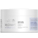 Маска для увлажнения волос Revlon ReStart Hydration Moisture Rich Mask