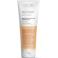 Кондиционер для восстановления волос Revlon ReStart Recovery Restorative Melting Conditioner