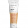 Кондиционер для восстановления волос Revlon ReStart Recovery Restorative Melting Conditioner