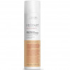 Шампунь для поврежденных волос Revlon ReStart Recovery Restorative Micellar Shampoo