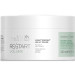 Маска-желе для объема волос Revlon ReStart Volume Lightweight Jelly Mask