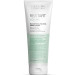 Кондиционер для объема волос Revlon ReStart Volume Magnifying Melting Conditioner