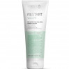 Кондиционер для объема волос Revlon ReStart Volume Magnifying Melting Conditioner