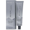 Краска для закрашивания седины Revlon Revlonissimo Colorsmetique High Coverage 60 мл