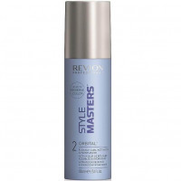 Активатор завитков Revlon Style Masters Curly Orbital 