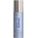 Активатор завитков Revlon Style Masters Curly Orbital