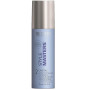 Активатор завитков Revlon Style Masters Curly Orbital 