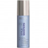 Активатор завитков Revlon Style Masters Curly Orbital