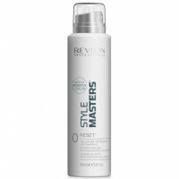 Сухой шампунь Revlon Style Masters Dorn Reset