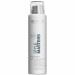 Сухой шампунь Revlon Style Masters Dorn Reset