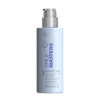 Средство для создания завитков Revlon Style Masters Fanaticurls 