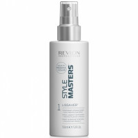 Спрей для выпрямления волос с термозащитой Revlon Style Masters Lissaver 