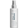 Спрей для выпрямления волос с термозащитой Revlon Style Masters Lissaver 