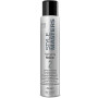 Лак для волос переменной фиксации Revlon Style Masters Modular Hairspray