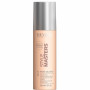 Бальзам розгладжуючий Revlon Style Masters Smooth Iron Guard