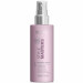Спрей для создания объема Revlon Style Masters Creator Memory Spray