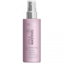 Спрей для об'єму Revlon Style Masters Creator Memory Spray