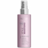 Спрей для создания объема Revlon Style Masters Creator Memory Spray