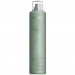 Спрей для объема сильной фиксации Revlon Style Masters Volume Elevator Spray