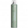 Спрей для объема сильной фиксации Revlon Style Masters Volume Elevator Spray