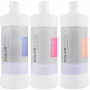 Активатор для безаммиачного окрашивания Revlon Young Color Excel Activator 