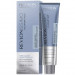 Краска для волос Revlonissimo Colorsmetique Pure Colors 60 мл