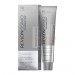 Стойкая краска для волос Revlon Revlonissimo Colorsmetiqe