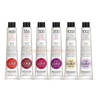 Тонирующий бальзам Revlon Nutri Color Creme Jar  100 мл