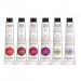 Тонирующий бальзам Revlon Nutri Color Creme Jar  100 мл