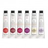 Тонирующий бальзам Revlon Nutri Color Creme Jar  100 мл