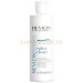Крем для удаления краски с кожи Revlon Color Clean