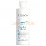 Крем для удаления краски с кожи Revlon Color Clean 