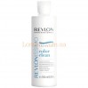 Крем для удаления краски с кожи Revlon Color Clean