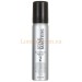 Мусс переменой фиксации Revlon Style Masters Styling Mousse Modular