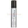Мусс переменой фиксации Revlon Style Masters Styling Mousse Modular