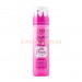 Revlon Equave Kids Princess Look Detangling Conditioner - Двухфазный кондиционер для детских волос