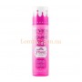 Двухфазный кондиционер для детских волос Revlon Equave Kids Princess Look Detangling Conditioner 