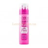 Revlon Equave Kids Princess Look Detangling Conditioner - Двухфазный кондиционер для детских волос