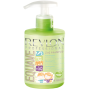 Шампунь для дітей 2 в 1 Revlon Equave Kids 2 In 1 Shampoo