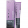 Безаммиачная краска для волос Revlon Young Color Excel  70 мл