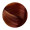 7.34 (средний золотисто-медный блонд)