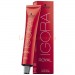 Перманентная крем-краска для волос Schwarzkopf Igora Royal