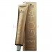 Краска для седых волос Schwarzkopf Igora Royal Absolutes