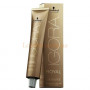 Краска для седых волос Schwarzkopf Igora Royal Absolutes 60 мл