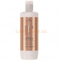 Бальзам-окислитель для мягкого обесцвечивания Schwarzkopf Blond Me Premium Developer 1000 мл
