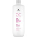 Кондиционер для окрашенных волос Schwarzkopf BC Color Freeze Conditioner pH4.5