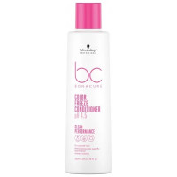 Кондиционер для окрашенных волос Schwarzkopf BC Color Freeze Conditioner pH4.5 